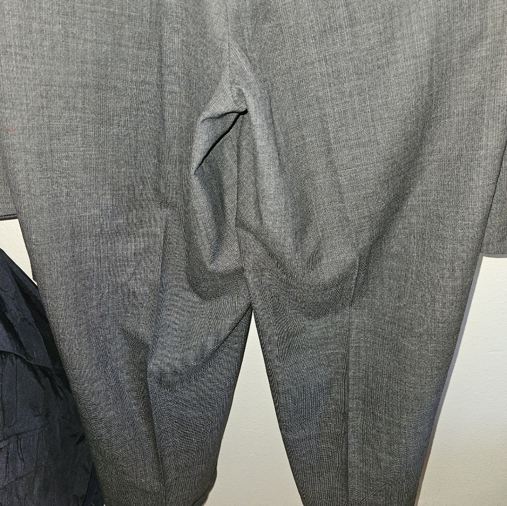 Ralph Lauren Mens 2 Piece Suit Size 41T - Picture 10 of 12